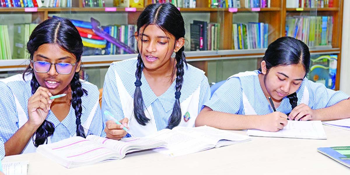 ১টি Application Writing নিয়ে আলোচনা, এসএসসি পরীক্ষার ইংরেজি ২য় পত্র